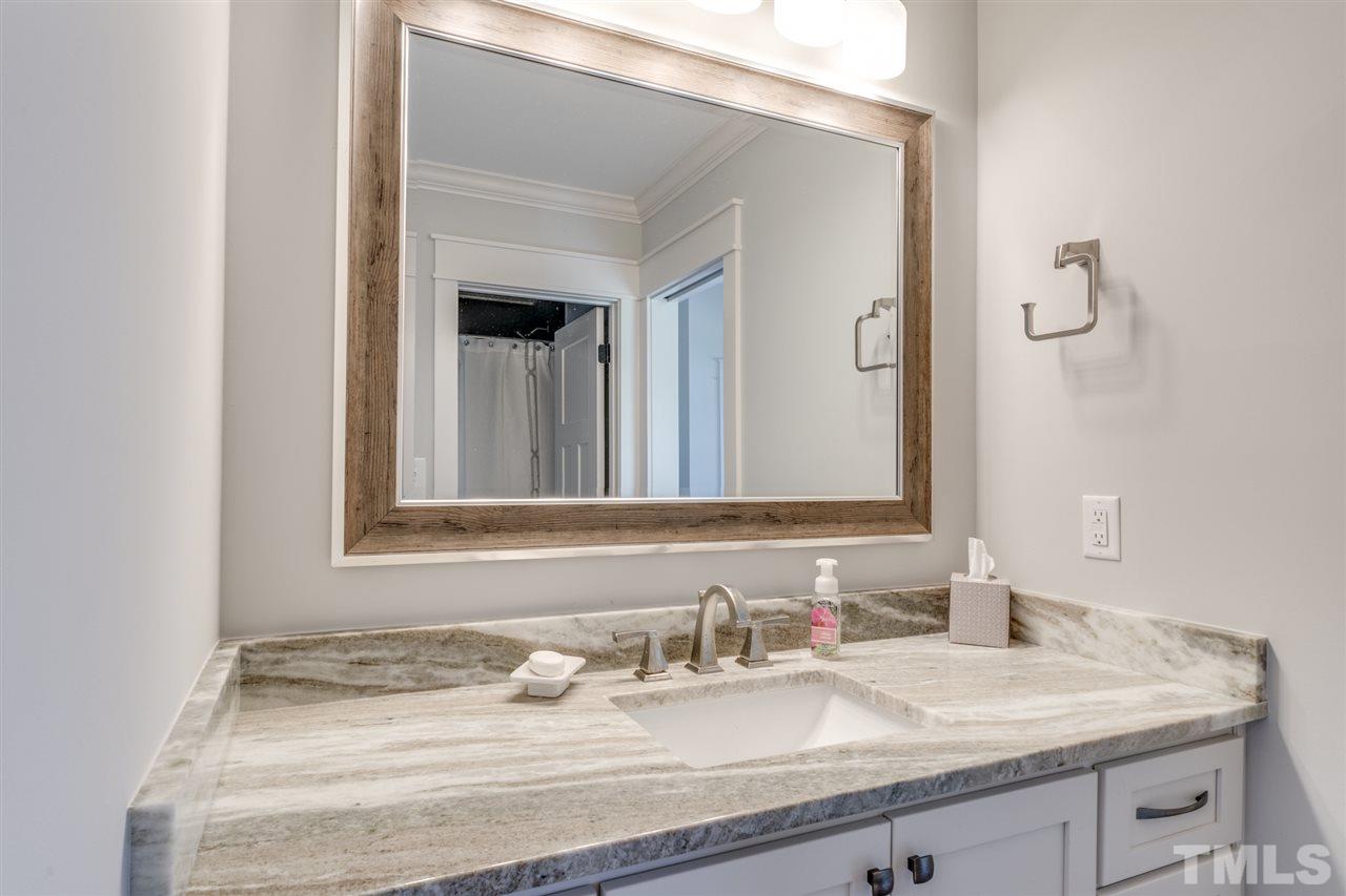 1117 Estate Road Semora, NC 27343 - Photo 15 of 25 Gallery Image 15