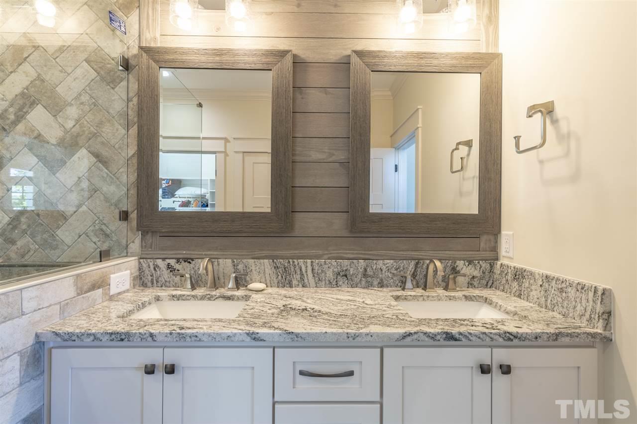 1117 Estate Road Semora, NC 27343 - Photo 16 of 25 Gallery Image 16