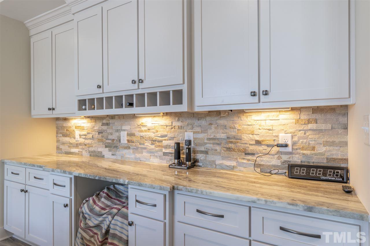 1117 Estate Road Semora, NC 27343 - Photo 17 of 25 Gallery Image 17