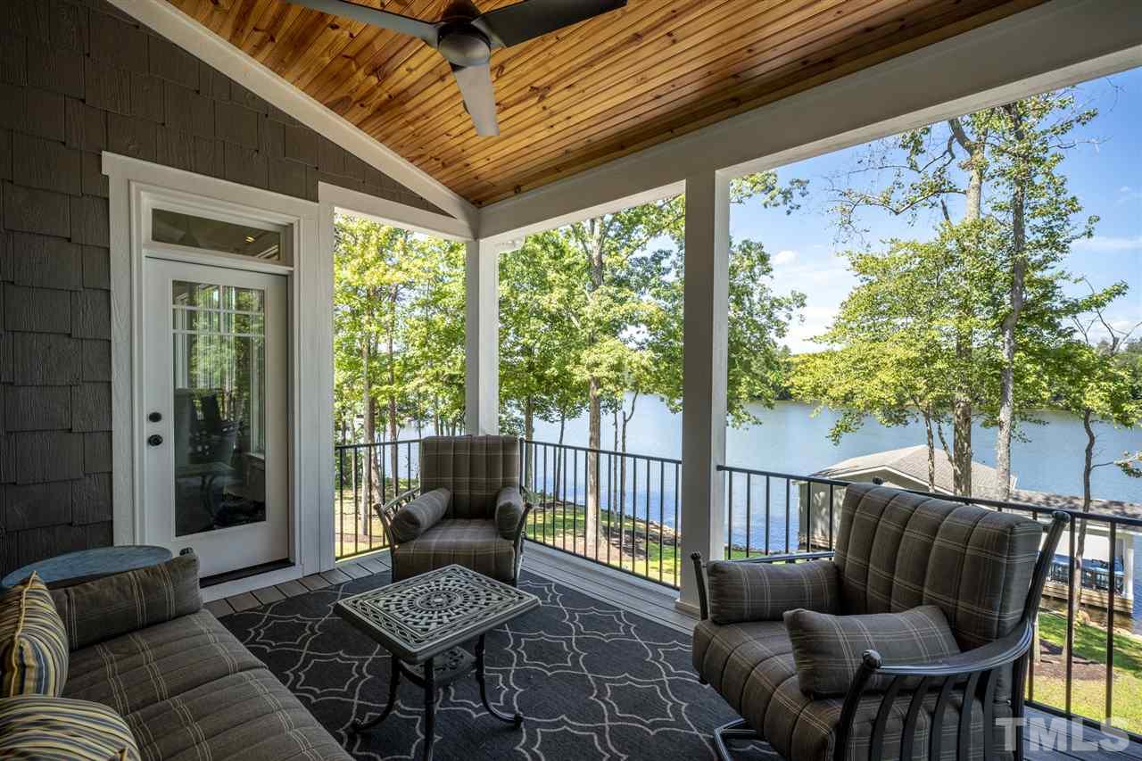 1117 Estate Road Semora, NC 27343 - Photo 19 of 25 Gallery Image 19
