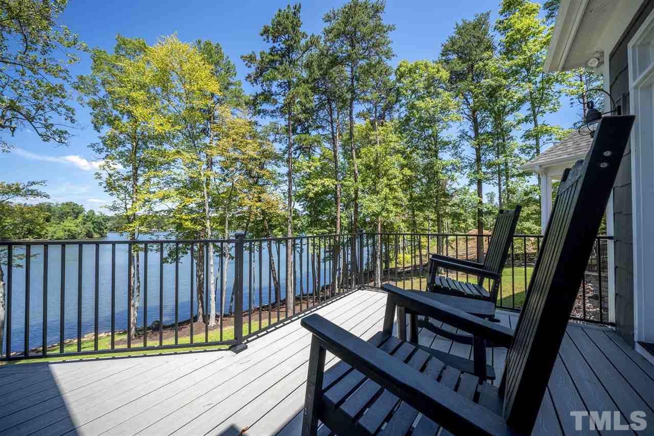 1117 Estate Road Semora, NC 27343 - Photo 20 of 25 Gallery Image 20