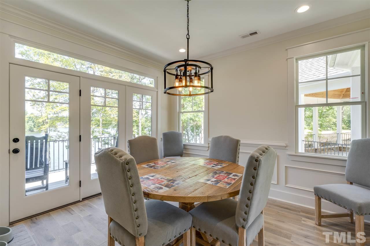 1117 Estate Road Semora, NC 27343 - Photo 3 of 25 Gallery Image 3