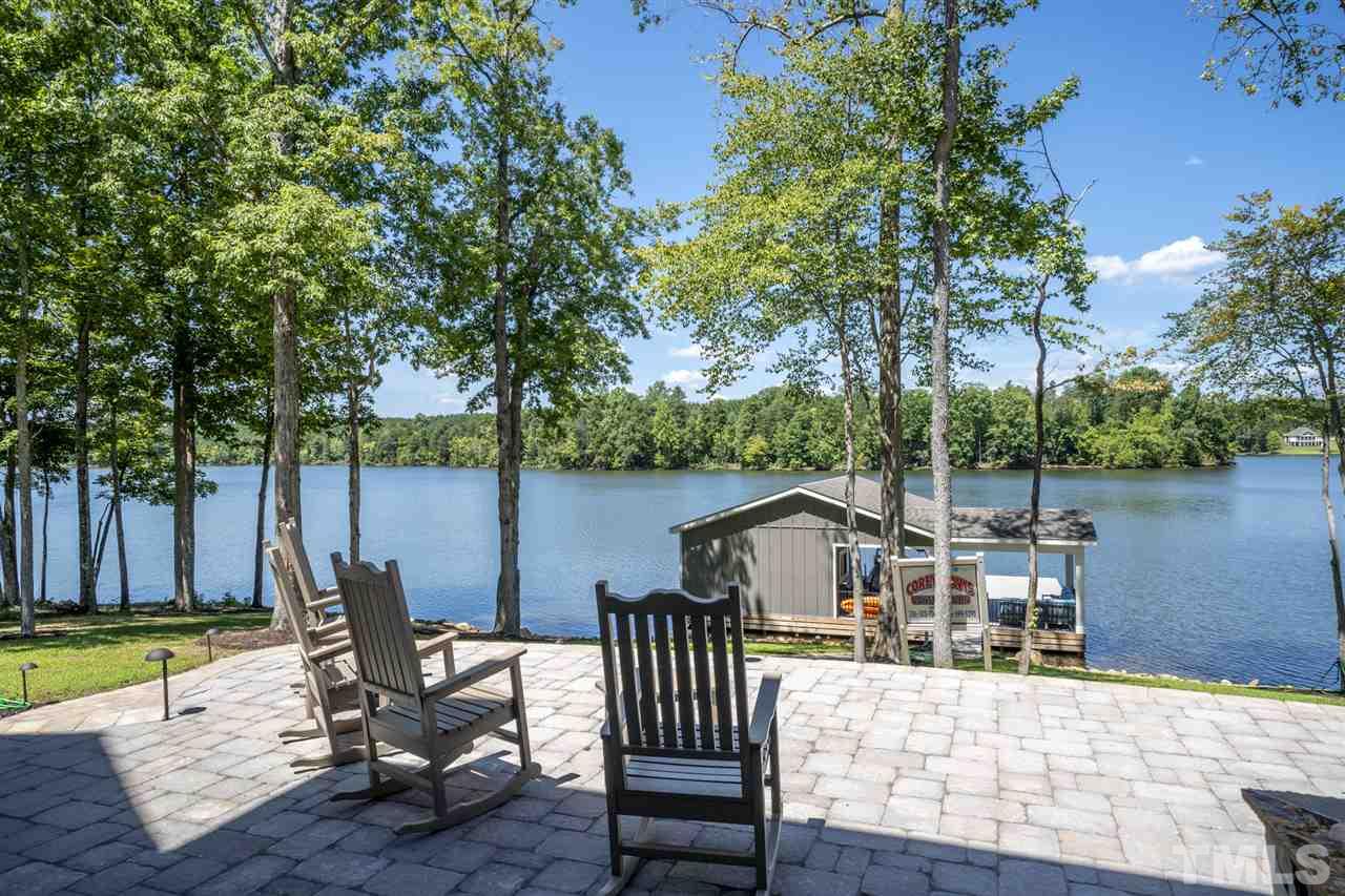 1117 Estate Road Semora, NC 27343 - Photo 21 of 25 Gallery Image 21