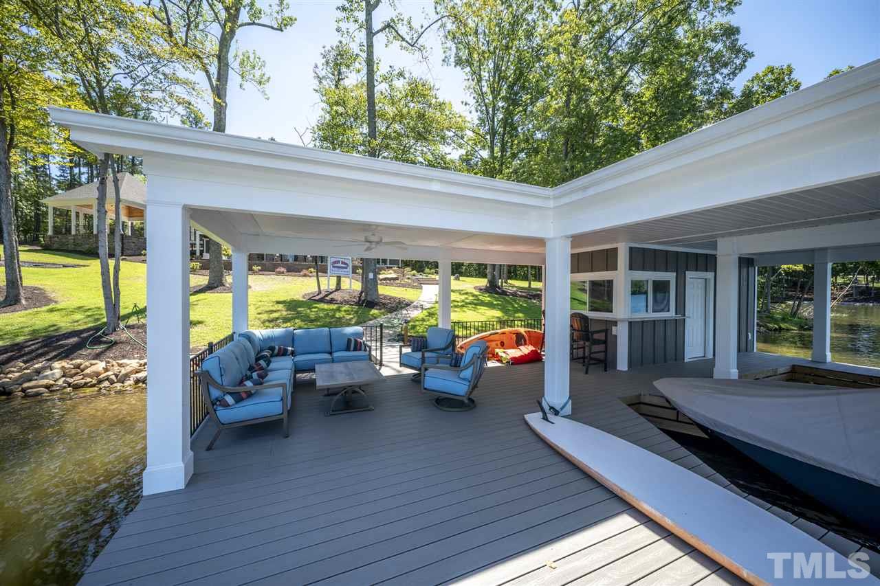 1117 Estate Road Semora, NC 27343 - Photo 22 of 25 Gallery Image 22