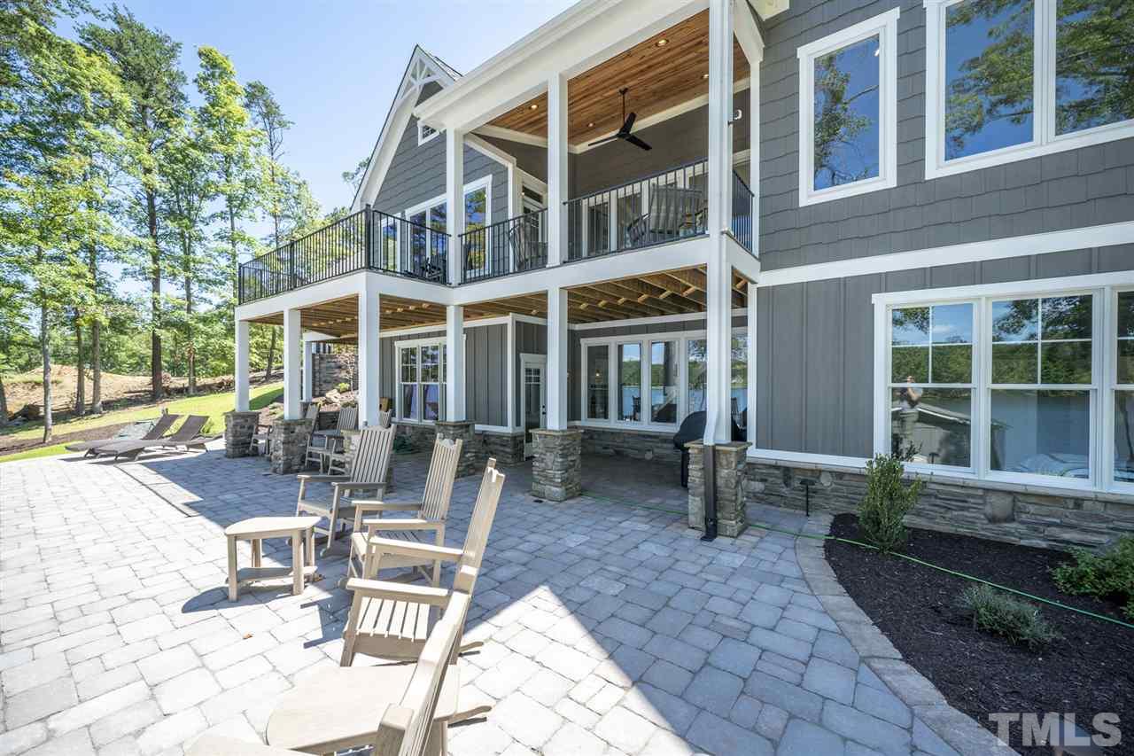 1117 Estate Road Semora, NC 27343 - Photo 24 of 25 Gallery Image 24