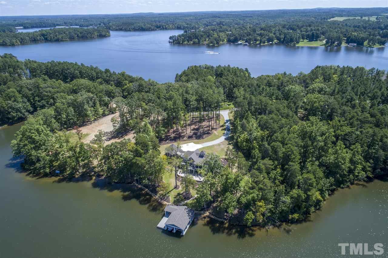 1117 Estate Road Semora, NC 27343 - Photo 25 of 25 Gallery Image 25