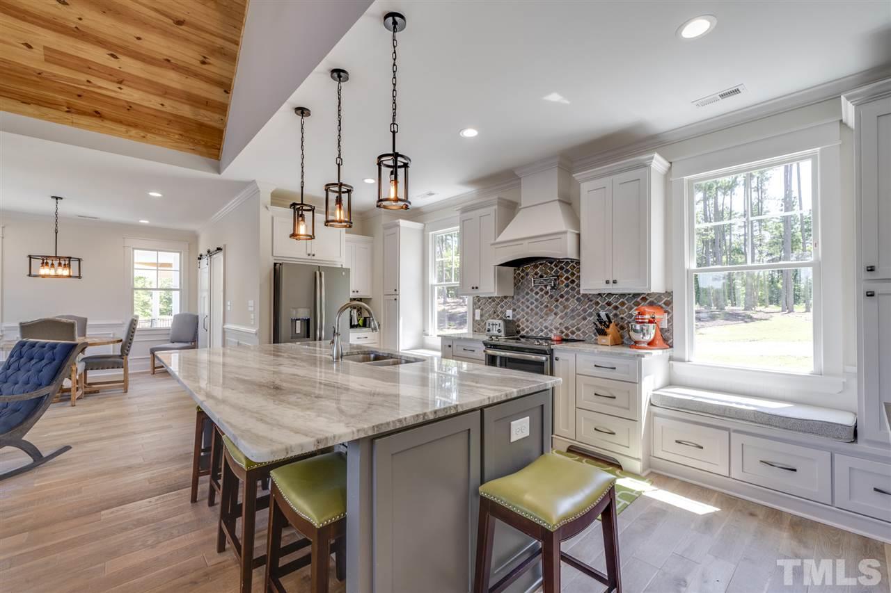 1117 Estate Road Semora, NC 27343 - Photo 5 of 25 Gallery Image 5