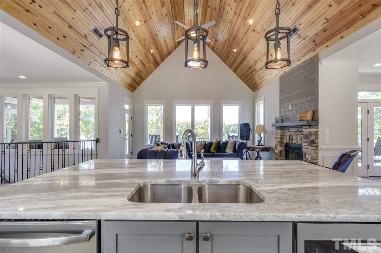 1117 Estate Road Semora, NC 27343 - Photo 6 of 25 Gallery Image 6