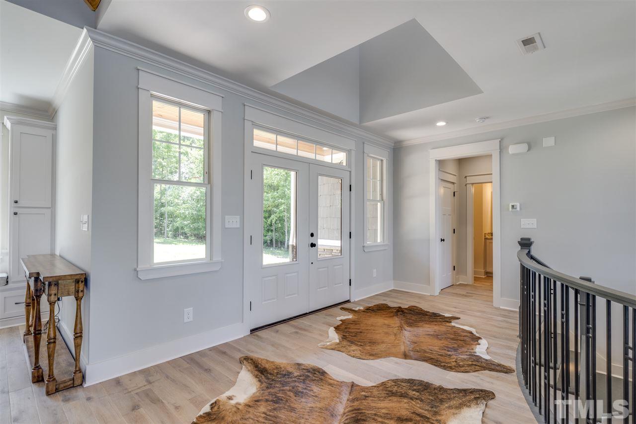 1117 Estate Road Semora, NC 27343 - Photo 7 of 25 Gallery Image 7