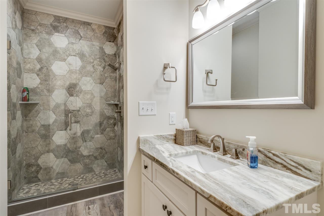 1117 Estate Road Semora, NC 27343 - Photo 9 of 25 Gallery Image 9