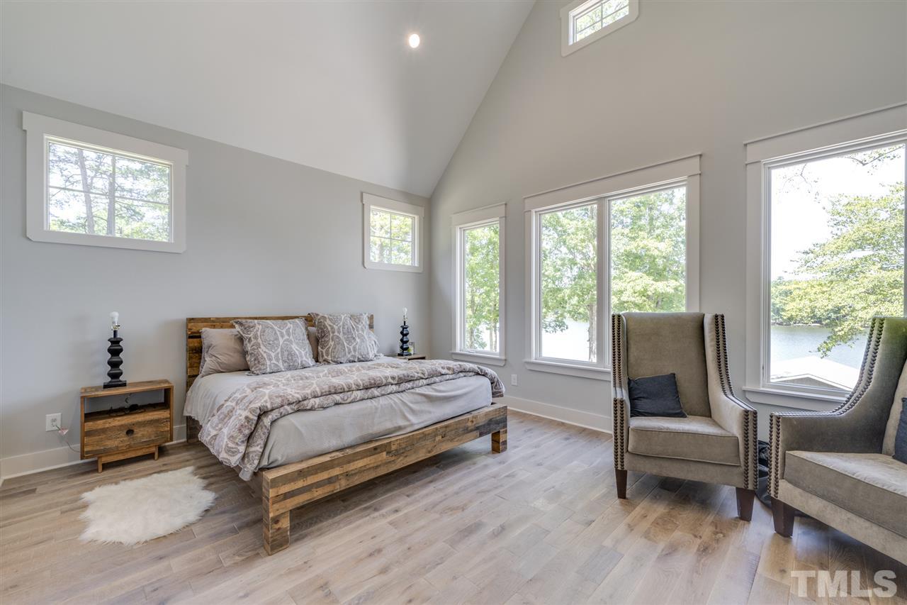 1117 Estate Road Semora, NC 27343 - Photo 10 of 25 Gallery Image 10