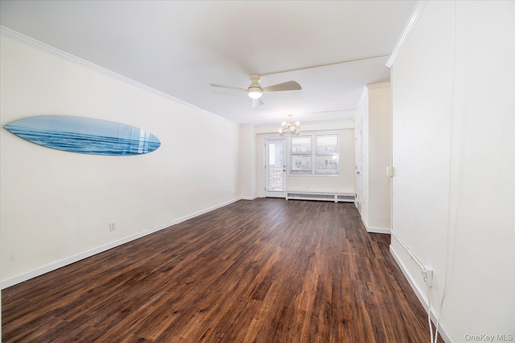 430 Shore Road, Unit 8H Long Beach, NY 11561 - Photo 10 of 43