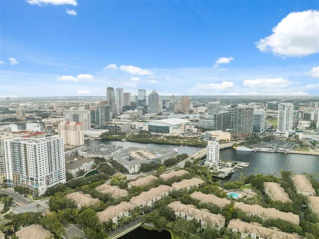 $605,000 | 761 Mainsail Drive, Tampa, FL 33602