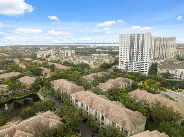 $605,000 | 761 Mainsail Drive, Tampa, FL 33602