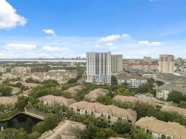 $605,000 | 761 Mainsail Drive, Tampa, FL 33602