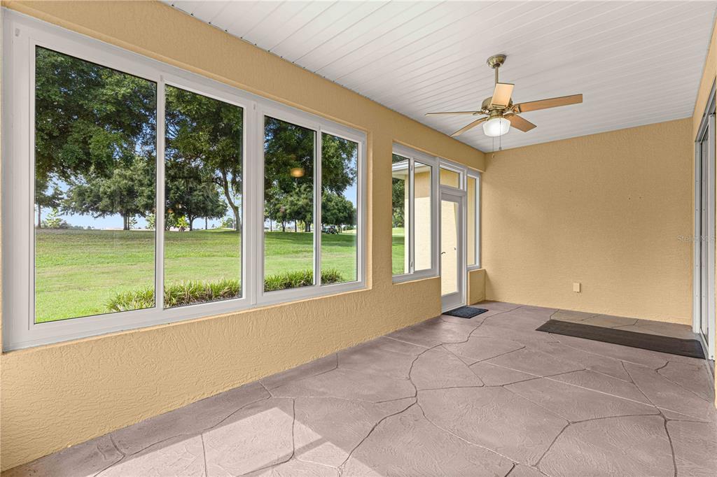 9823 Southwest 95th Loop Ocala, FL 34481 - Photo 24 of 59 Gallery Image 24