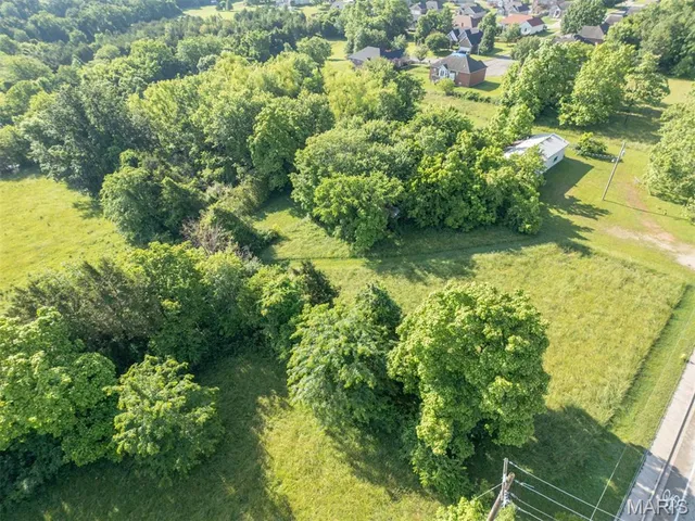 $229,000 | 1335 South Rolla Street, Rolla, MO 65401