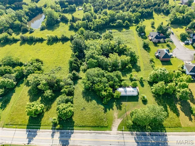 $229,000 | 1335 South Rolla Street, Rolla, MO 65401