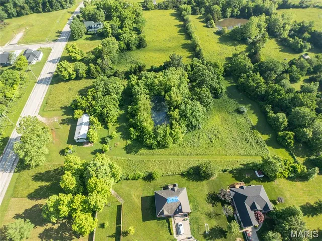 $229,000 | 1335 South Rolla Street, Rolla, MO 65401