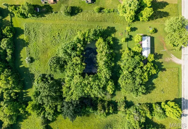 $229,000 | 1335 South Rolla Street, Rolla, MO 65401