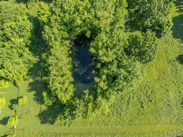 $229,000 | 1335 South Rolla Street, Rolla, MO 65401