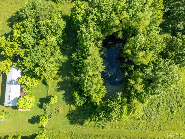 $229,000 | 1335 South Rolla Street, Rolla, MO 65401