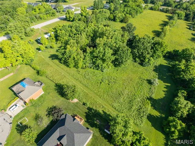 $229,000 | 1335 South Rolla Street, Rolla, MO 65401