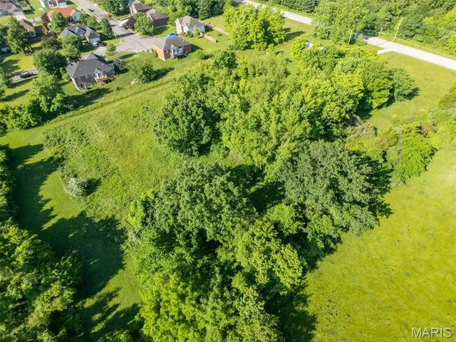 $229,000 | 1335 South Rolla Street, Rolla, MO 65401