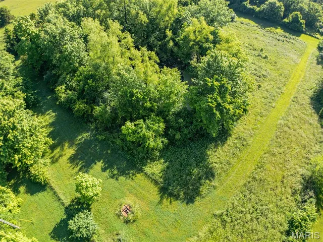 $229,000 | 1335 South Rolla Street, Rolla, MO 65401