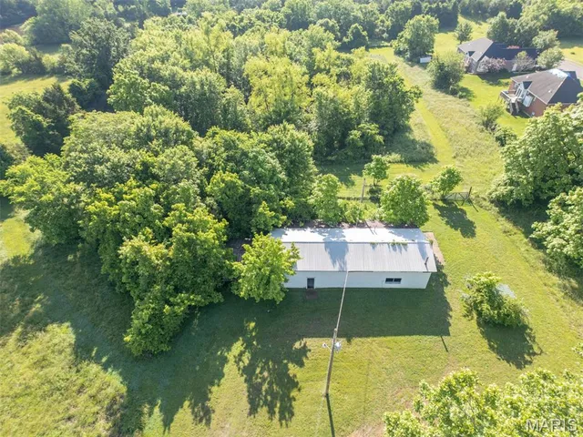 $229,000 | 1335 South Rolla Street, Rolla, MO 65401