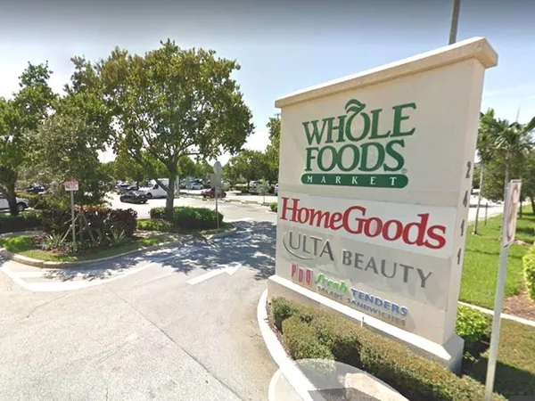 $184,788 | 2601 Northeast 14th Street Causeway, Unit 142, Pompano Beach, FL 33062