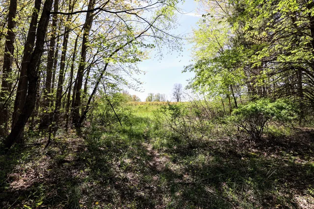 $125,000 | 59070 Benny Court, Unit PARCEL 6, South Haven, MI 49090