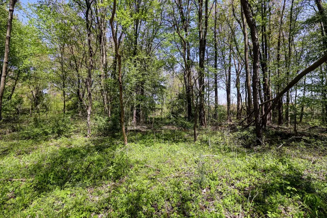 $125,000 | 59070 Benny Court, Unit PARCEL 6, South Haven, MI 49090