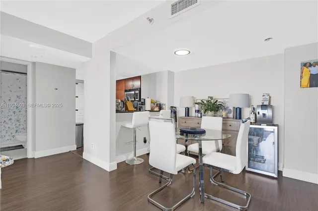 $3,699 | 770 Claughton Island Drive, Unit 1113, Miami, FL 33131