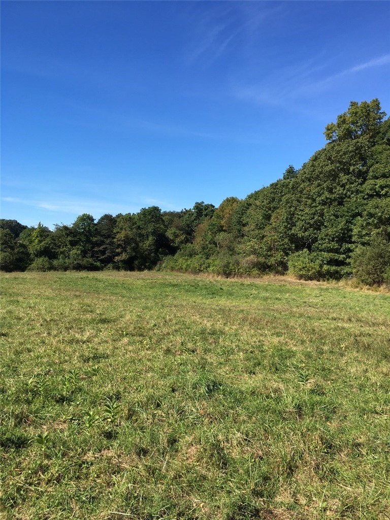 536 Highland Road Tiverton, RI 02878 - Photo 4 of 8