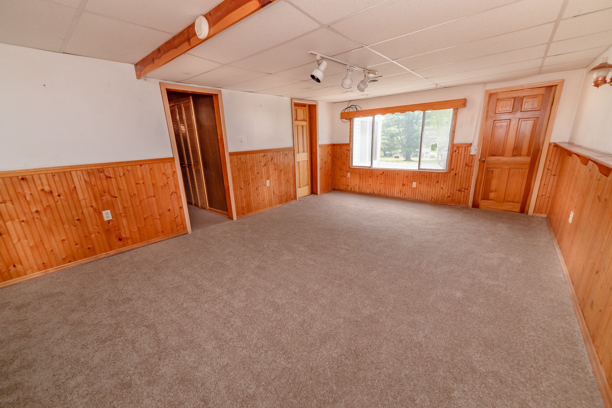 14 Muckey Road Binghamton, NY 13903 - Photo 31 of 42