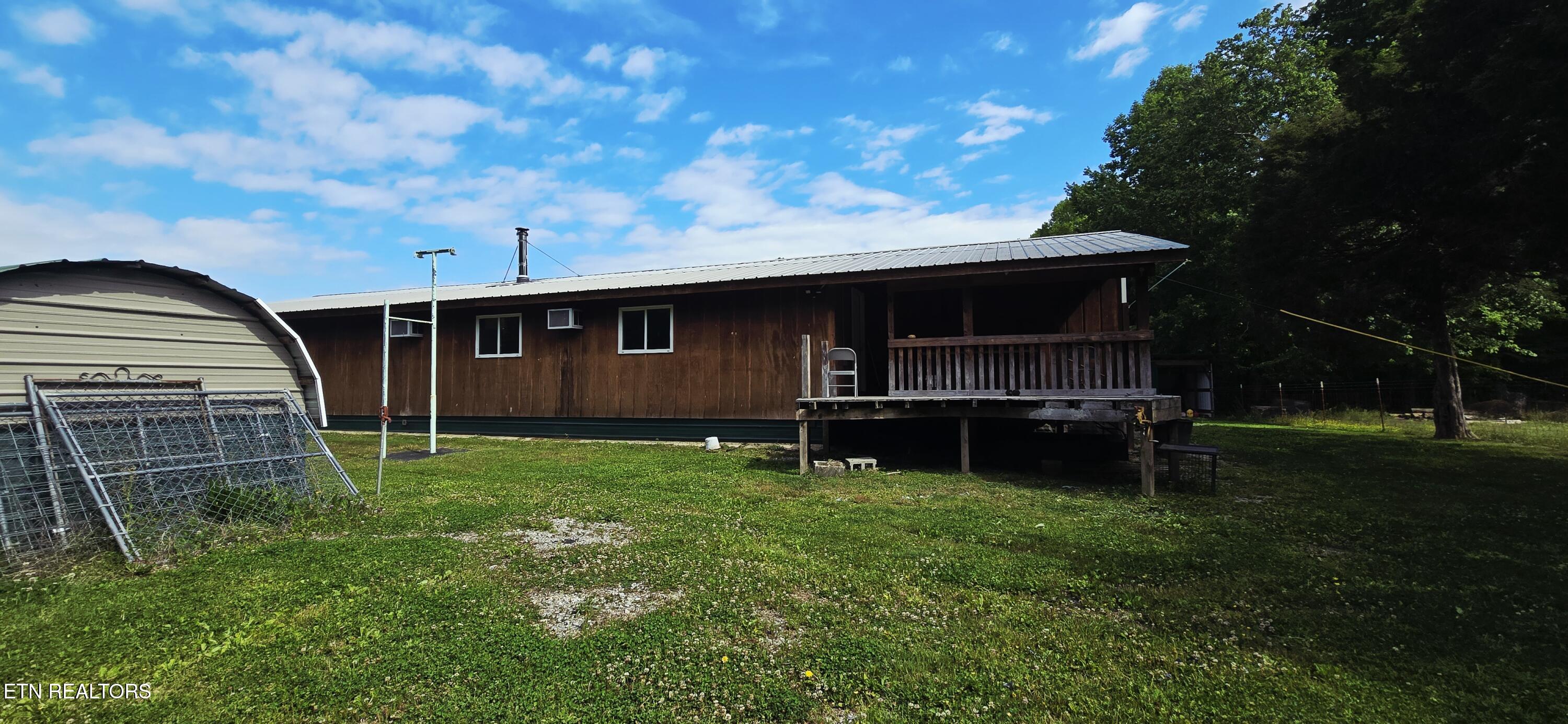 204 Honey Creek Loop Road Allardt, TN 38504 - Photo 33 of 59 20260509_094543