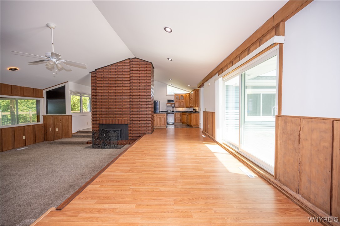 75-77 Seel Acres Dunkirk, NY 14048 - Photo 11 of 49