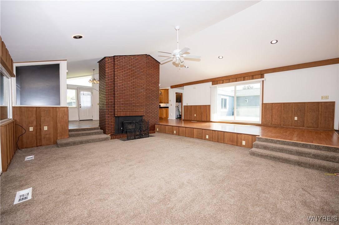 75-77 Seel Acres Dunkirk, NY 14048 - Photo 12 of 49