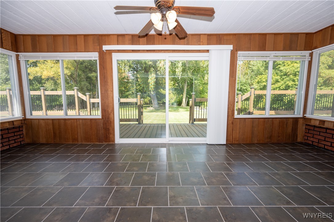 75-77 Seel Acres Dunkirk, NY 14048 - Photo 14 of 49