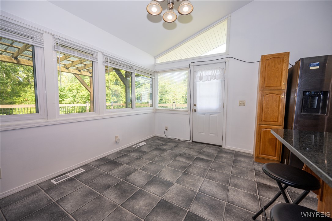 75-77 Seel Acres Dunkirk, NY 14048 - Photo 16 of 49