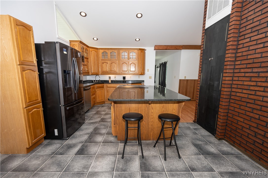 75-77 Seel Acres Dunkirk, NY 14048 - Photo 17 of 49