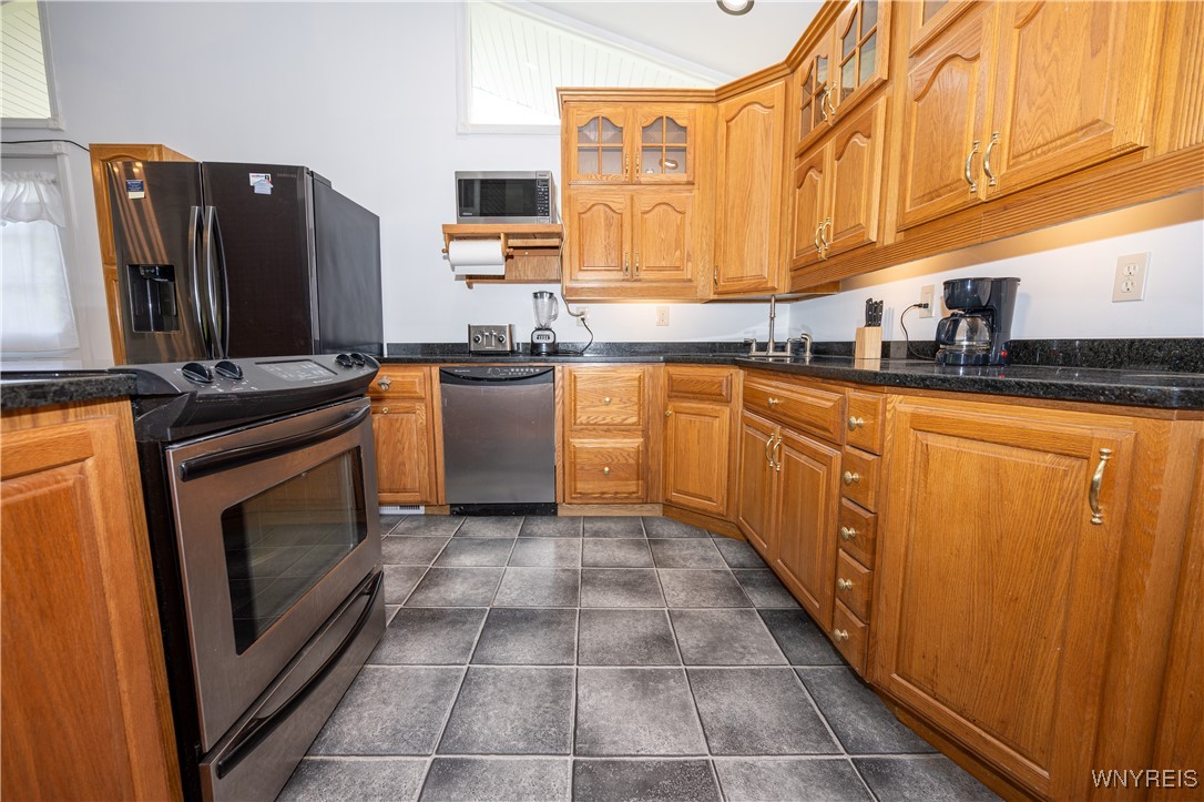 75-77 Seel Acres Dunkirk, NY 14048 - Photo 18 of 49