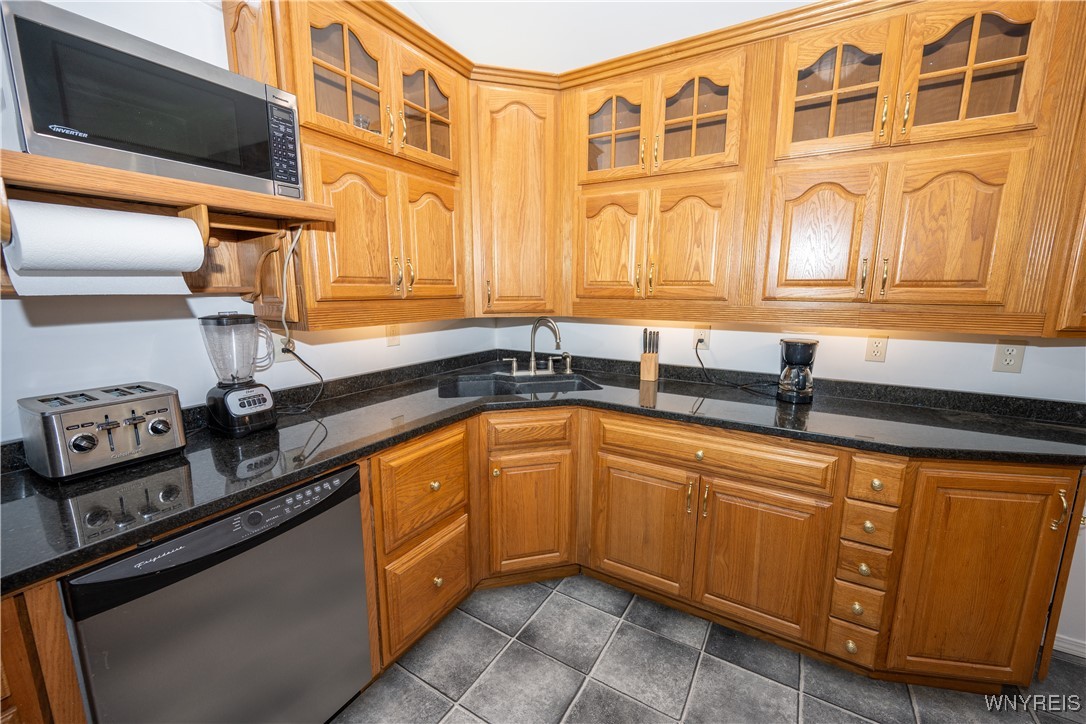 75-77 Seel Acres Dunkirk, NY 14048 - Photo 19 of 49