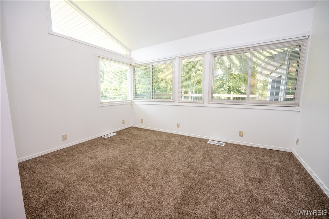 75-77 Seel Acres Dunkirk, NY 14048 - Photo 20 of 49