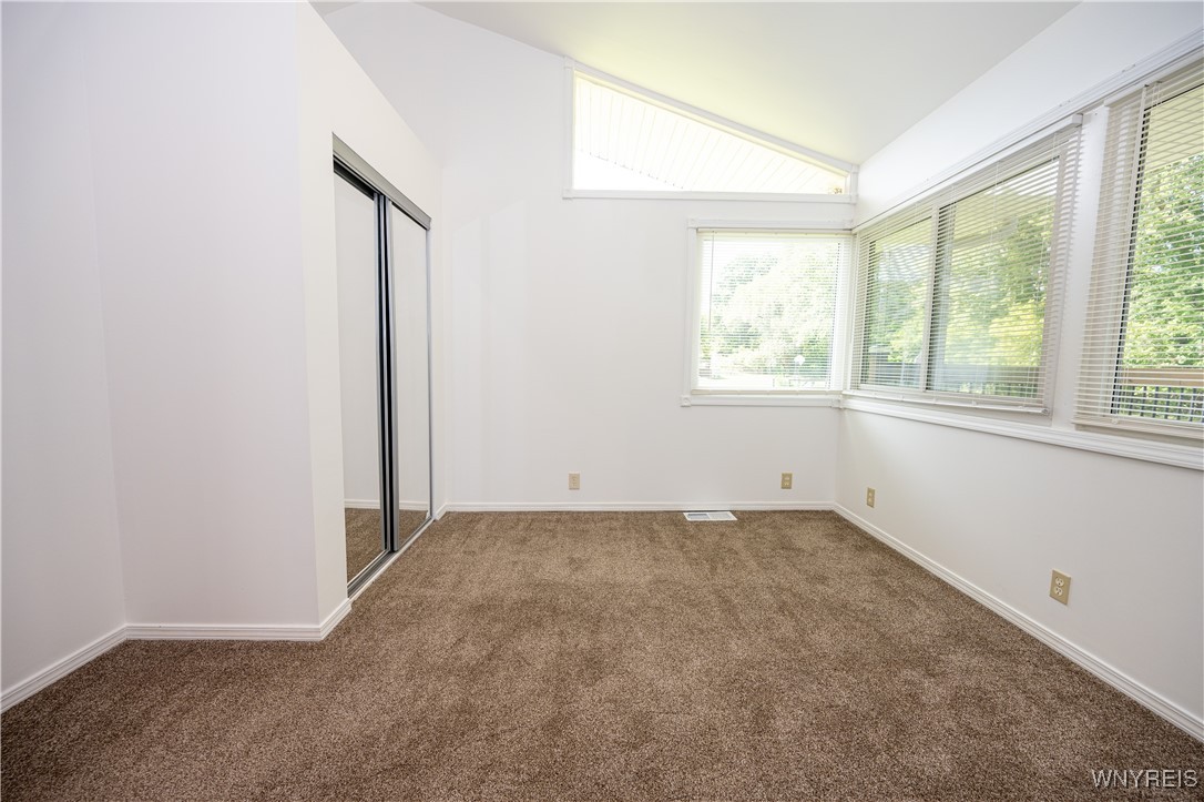 75-77 Seel Acres Dunkirk, NY 14048 - Photo 21 of 49