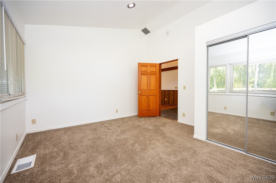 75-77 Seel Acres Dunkirk, NY 14048 - Photo 22 of 49