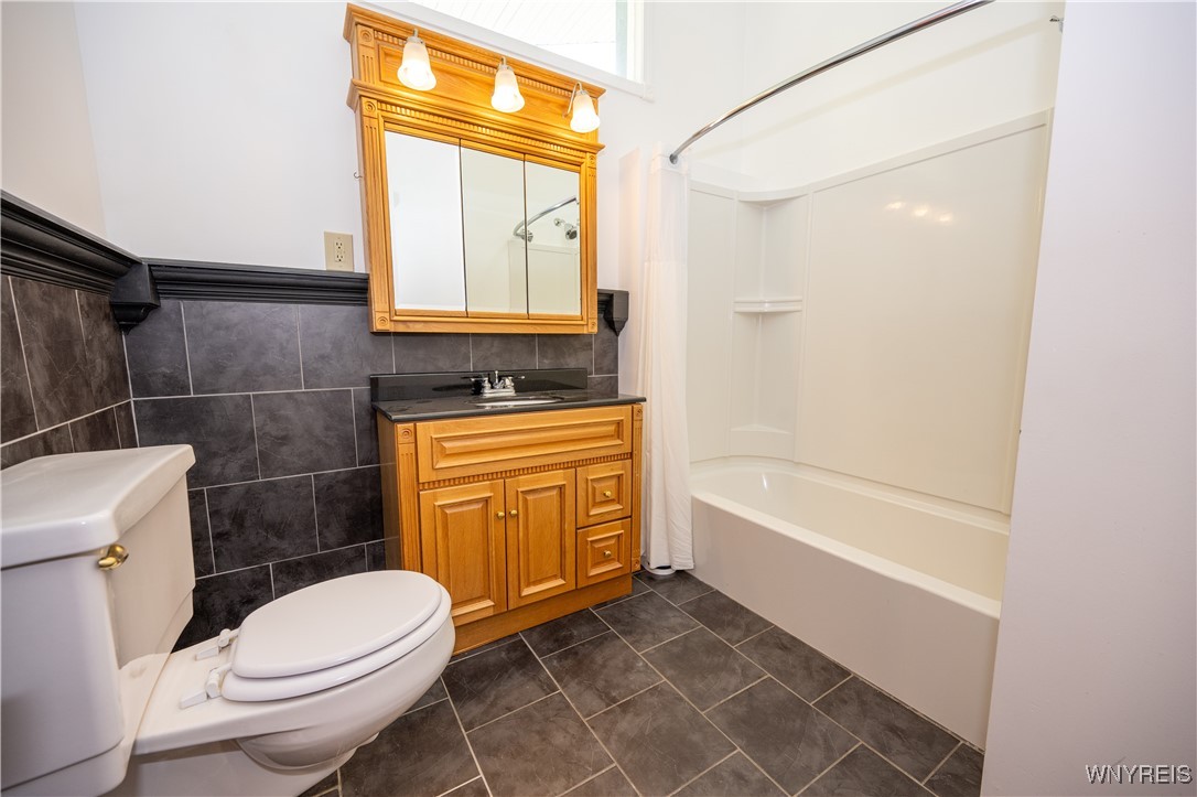 75-77 Seel Acres Dunkirk, NY 14048 - Photo 23 of 49