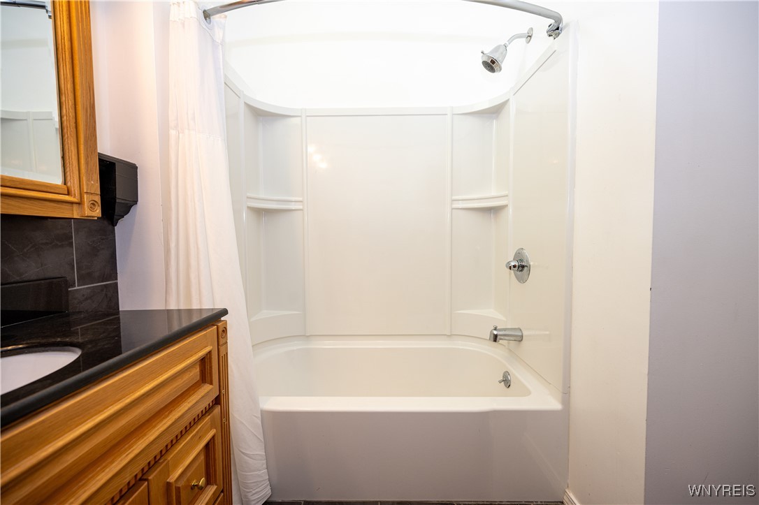 75-77 Seel Acres Dunkirk, NY 14048 - Photo 24 of 49