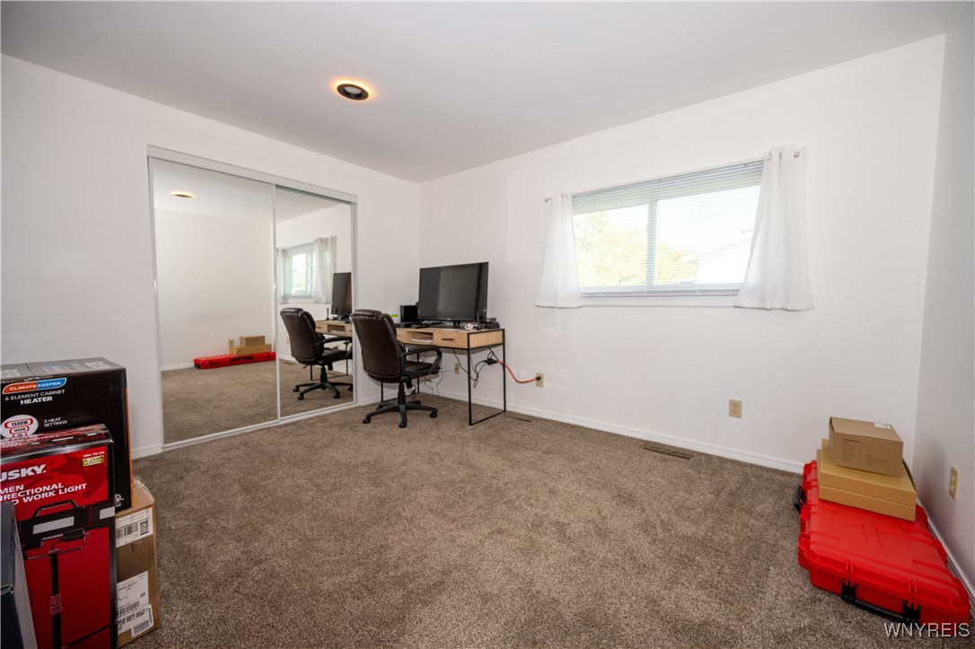 75-77 Seel Acres Dunkirk, NY 14048 - Photo 25 of 49